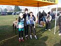2009-01-11_Belleville_BE (23)